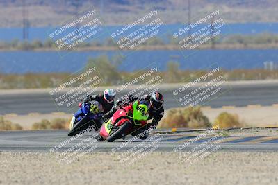 media/Mar-23-2025-CVMA (Sun) [[674f32b282]]/Race 2-Amateur Supersport Open/